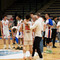 Basket, nuova sfida play off tra Teens e Biella Next Basket, nuova sfida play off tra Teens e Biella Next