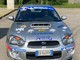 biella 4 racing