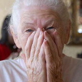 Sostegno, finto incidente del figlio: 90enne vittima di truffa Sostegno, finto incidente del figlio: 90enne vittima di truffa