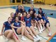 bonprix teamvolley