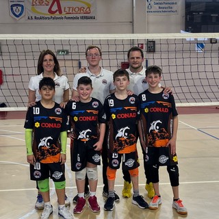 scuola pallavolo biellese scuola pallavolo biellese