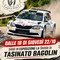 Motori, passione e territorio: da Acqua e Farina arriva la Škoda di Tasinato-Bagolin Motori, passione e territorio: da Acqua e Farina arriva la Škoda di Tasinato-Bagolin