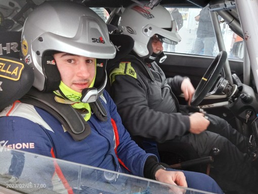 biella motor team