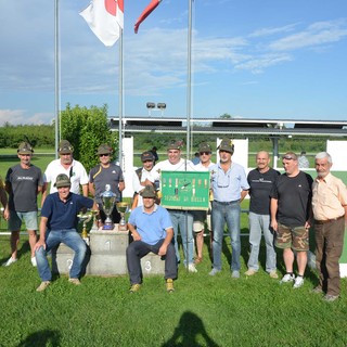 (Foto Giuliano Fighera)