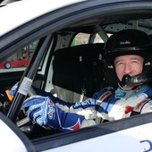 Biella: serata di auguri e solidarietà per Pier Angelo Tasinato