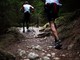 campiglia cervo trail
