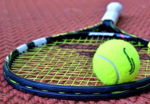tennis tennis