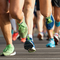 Tapa Run Biella: il programma delle Corse Solidali Biellesi