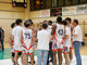 Basket, nuova sfida per Teens Biella: trasferta in Liguria Basket, nuova sfida per Teens Biella: trasferta in Liguria