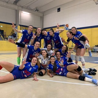 teamvolley