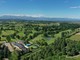 golf cavaglià