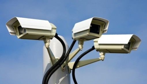 A Castelletto Cervo nuove telecamere in arrivo