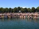 Viverone, domani la 53esima edizione de La Traversata a Nuoto del Lago Viverone, domani la 53esima edizione de La Traversata a Nuoto del Lago