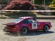 biella motor team