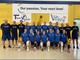 Pallavolo, la nuova stagione è alle porte: TeamVolley per il 4° anno in Serie B2 Pallavolo, la nuova stagione è alle porte: TeamVolley per il 4° anno in Serie B2