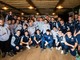 rugby biella