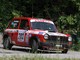 Trofeo A112 Abarth Yokohama: Rally Lana per 17 Trofeo A112 Abarth Yokohama: Rally Lana per 17