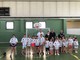 basket femminile