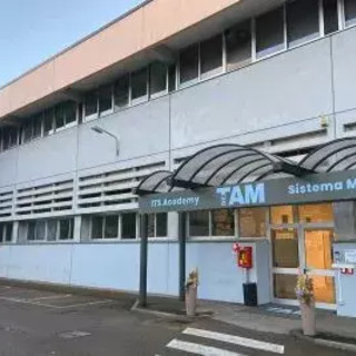 Progetto “4+2”. Il patto fra Its Tam Academy, Itis Q. Sella e Iis Zerboni di Torino