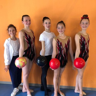 piemonte ginnastica piemonte ginnastica