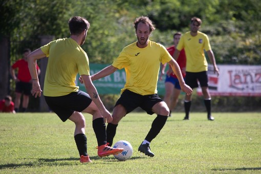 vigliano calcio vigliano calcio