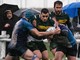 rugby rugby