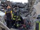 Anche Pallacanestro Biella raccoglie fondi per le vittime del terremoto