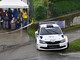 Rally del Grappolo, buon piazzamento per Pierangelo Tasinato e Luca Ferraris, foto Michele Alquati