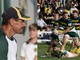 biella rugby biella rugby