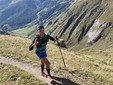 TORX 2026, 51 biellesi al via del TOR30: i primi arrivi a Courmayeur