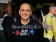 Trail Monte Casto, 1.199 al via per la 19ª edizione FOTO e VIDEO Davide Finatti per newsbiella.it