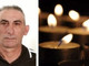 Dolore a Mottalciata per la morte di Marco Tresoldi, aveva 56 anni