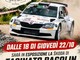 Motori, passione e territorio: da Acqua e Farina arriva la Škoda di Tasinato-Bagolin Motori, passione e territorio: da Acqua e Farina arriva la Škoda di Tasinato-Bagolin
