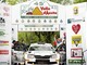 Tasinato e Zeffiretti 14° al Rally della Valle d’Aosta, FOTO  Vallario del podio, le altre Alquati
