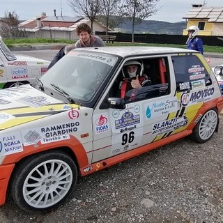 rally co