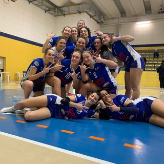 pallavolo bonprix