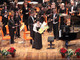 Trivero: Concerto di musica classica con le esecuzioni di Elena Ballario e Camilla Patria
