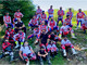 Sport e covid, Trial: Il bilancio di fine anno del Team Locca Miglio