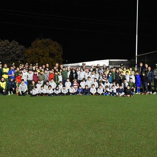 biella rugby