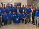 basket biella basket biella