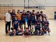 pallavolo