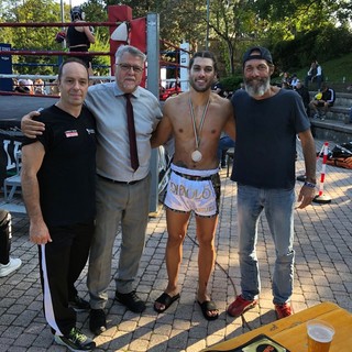 dipaolo boxe dipaolo boxe
