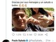dybala dybala