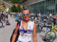 triathlon