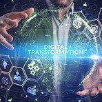 Occhieppo Inferiore: tre incontri gratuiti per scoprire il mondo del digitale Occhieppo Inferiore: tre incontri gratuiti per scoprire il mondo del digitale