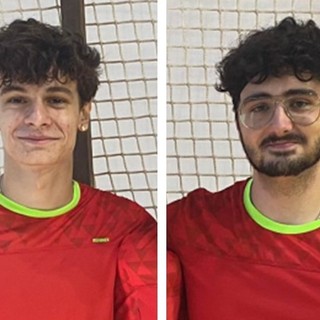 TT Biella presenta i risultati degli incontri: gli esiti degli ultimi tornei.