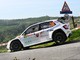 18° Rally Regione Piemonte: buona la prima prova per Tasinato e Saltarella, foto Michele Alquati