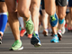 Tapa Run Biella: il programma delle Corse Solidali Biellesi