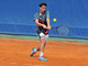 Foto Stefano Ceretti Foto Stefano Ceretti