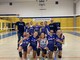Pallovo, TeamVolley: “È di nuovo en plein per il nostro vivaio!” Pallovo, TeamVolley: “È di nuovo en plein per il nostro vivaio!”
